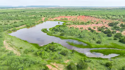 tbd Track 2 County Road 205, Ovalo, TX 79541