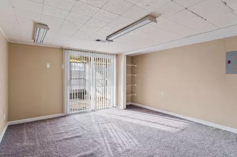 Other - 4120 E Interstate 30, Campbell, TX 75422 photo 8 of 10