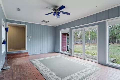 Other - 4120 E Interstate 30, Campbell, TX 75422 photo 1 of 10