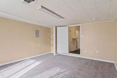 Other - 4120 E Interstate 30, Campbell, TX 75422 photo 7 of 10