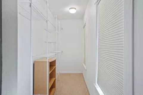 Other - 4120 E Interstate 30, Campbell, TX 75422 photo 10 of 10