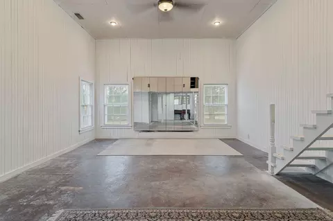 Other - 4120 E Interstate 30, Campbell, TX 75422 photo 6 of 10