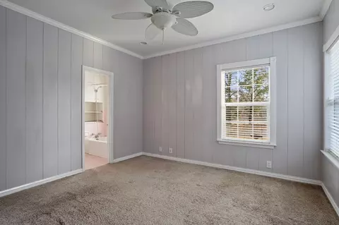 Bedroom - 4120 E Interstate 30, Campbell, TX 75422 photo 4 of 4