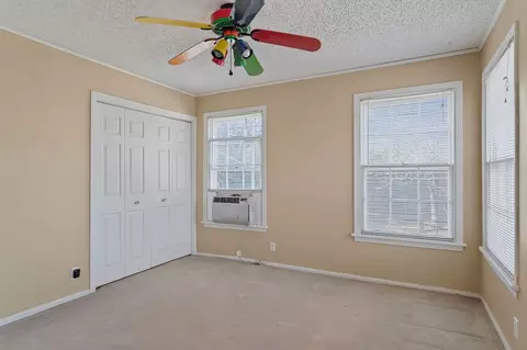 Bedroom - 4120 E Interstate 30, Campbell, TX 75422 photo 1 of 4