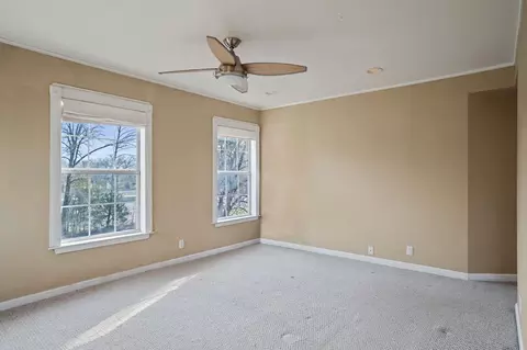 Bedroom - 4120 E Interstate 30, Campbell, TX 75422 photo 2 of 4