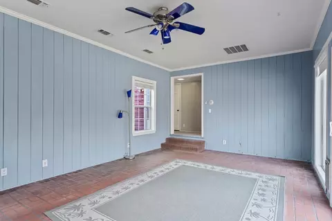 Other - 4120 E Interstate 30, Campbell, TX 75422 photo 3 of 10