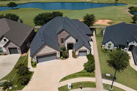 2021 Turnbury Ct, Granbury, TX 76048