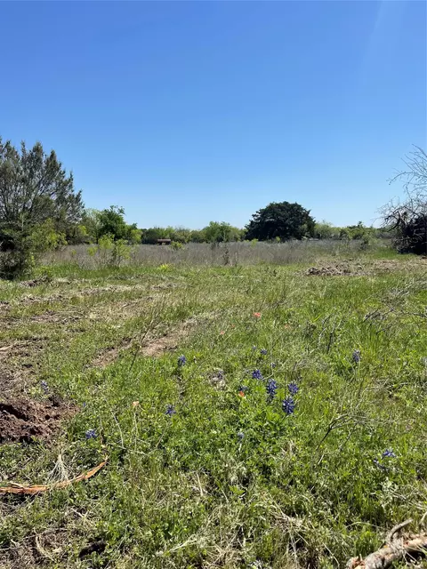 tbd 3 E Lumpkin St, Meridian, TX 76665