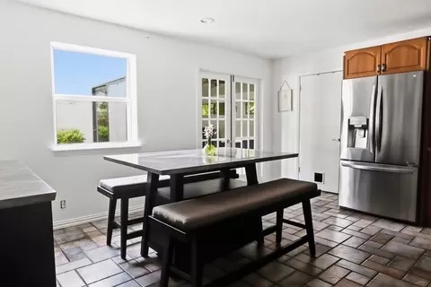 Other - 1105 Glenn Dr, Euless, TX 76039 photo 2 of 5