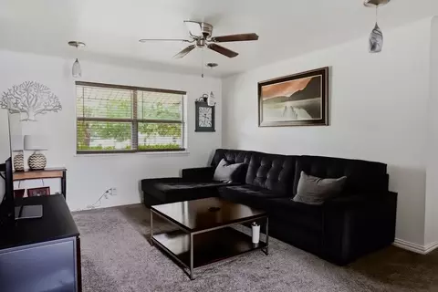 Living - 1105 Glenn Dr, Euless, TX 76039 photo 1 of 3