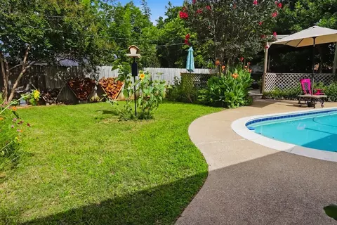 Other - 1105 Glenn Dr, Euless, TX 76039 photo 5 of 5