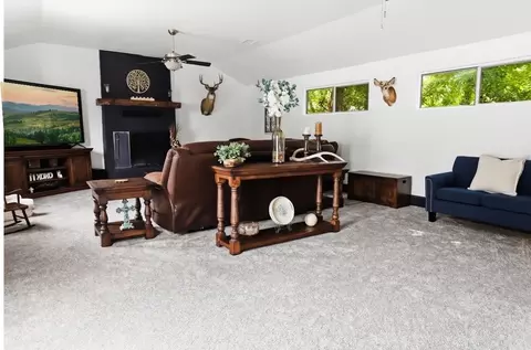 Other - 1105 Glenn Dr, Euless, TX 76039 photo 4 of 5