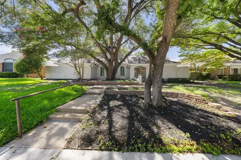 8557 Flint Falls Dr, Dallas, TX 75243