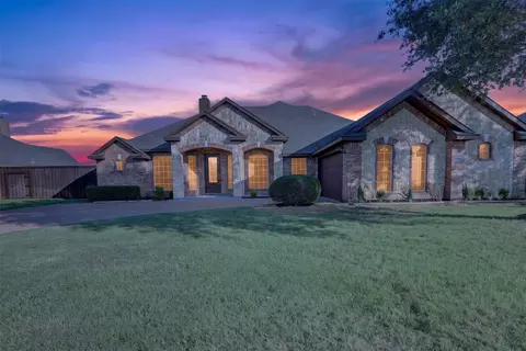 308 Hardeman Blvd, Justin, TX 76247