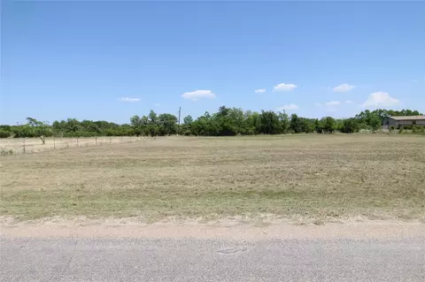 tbd Shelley Ln, Clyde, TX 79510