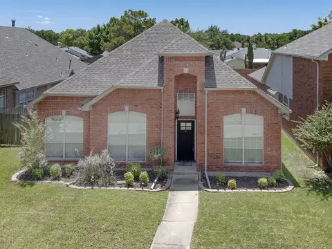 4234 Timberglen Rd, Dallas, TX 75287