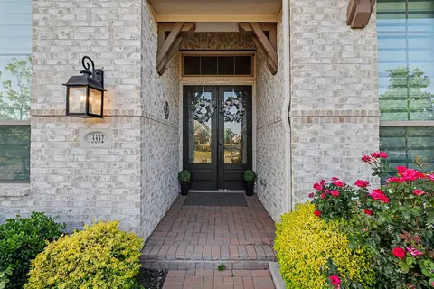 3332 Zenyatta Ct, Celina, TX 75009