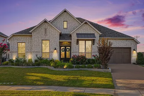 3332 Zenyatta Ct, Celina, TX 75009