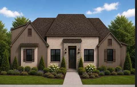 245 Pine Grv, Stonewall, LA 71078