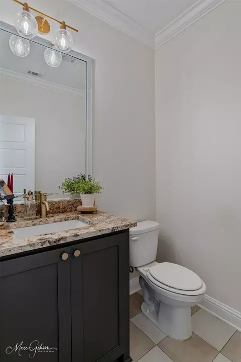 Bath - 517 Hazel Park, Gloster, LA 71030 photo 1 of 5