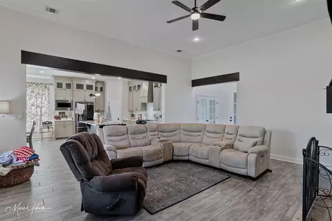 Other - 517 Hazel Park, Gloster, LA 71030 photo 1 of 5