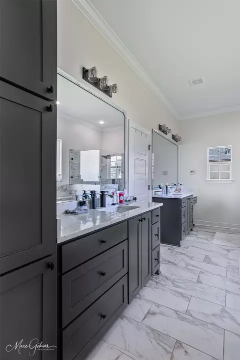 Bath - 517 Hazel Park, Gloster, LA 71030 photo 2 of 5