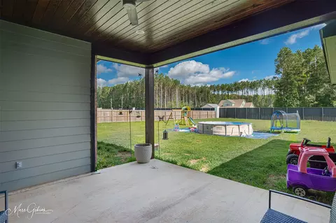 Other - 517 Hazel Park, Gloster, LA 71030 photo 5 of 5