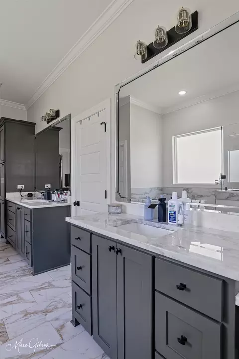 Bath - 517 Hazel Park, Gloster, LA 71030 photo 4 of 5