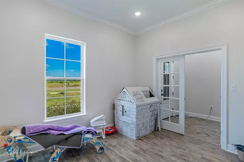 Other - 517 Hazel Park, Gloster, LA 71030 photo 4 of 5