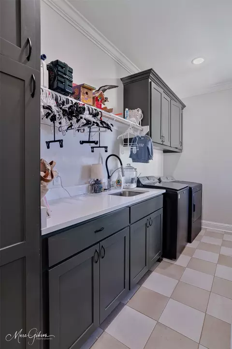 Other - 517 Hazel Park, Gloster, LA 71030 photo 3 of 5