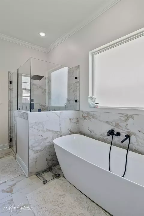 Bath - 517 Hazel Park, Gloster, LA 71030 photo 3 of 5