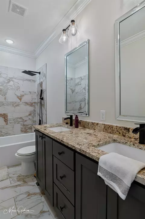 Bath - 517 Hazel Park, Gloster, LA 71030 photo 5 of 5