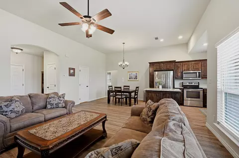 Other - 816 E Northside Dr, Pilot Point, TX 76258 photo 4 of 10