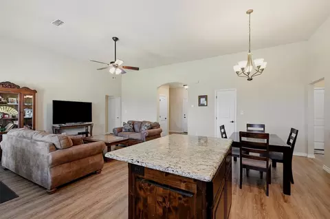 Other - 816 E Northside Dr, Pilot Point, TX 76258 photo 5 of 10