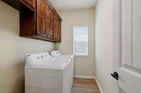 Other - 816 E Northside Dr, Pilot Point, TX 76258 photo 7 of 10