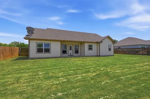 Other - 816 E Northside Dr, Pilot Point, TX 76258 photo 10 of 10