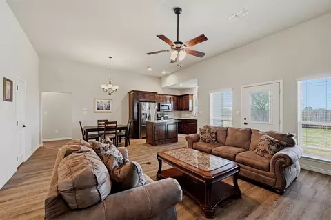 Other - 816 E Northside Dr, Pilot Point, TX 76258 photo 2 of 10