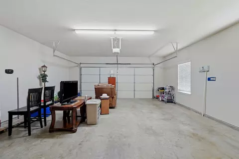 Other - 816 E Northside Dr, Pilot Point, TX 76258 photo 8 of 10