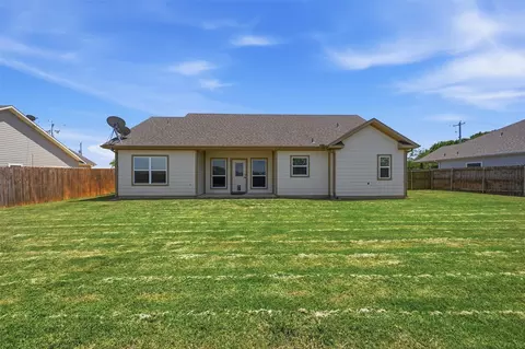Other - 816 E Northside Dr, Pilot Point, TX 76258 photo 9 of 10