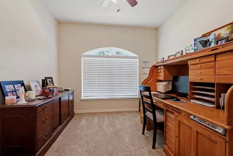Other - 816 E Northside Dr, Pilot Point, TX 76258 photo 6 of 10