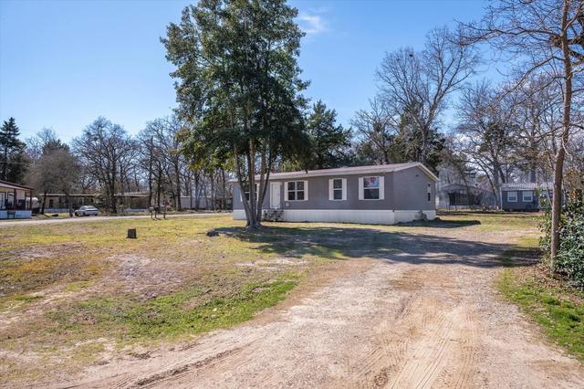 129 Elm Dr, Murchison, TX 75778
