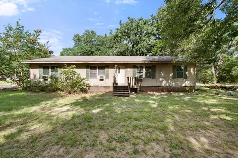 107 Fcr #1255, Fairfield, TX 75840