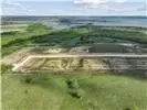 1528 Sunrise Dr, Sanger, TX 76266