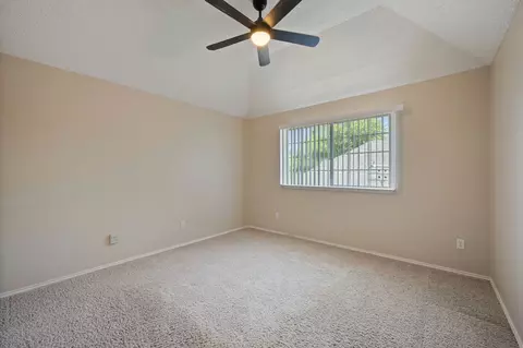 2324 Compton Dr, Plano, TX 75025 photo 26