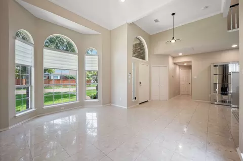 2324 Compton Dr, Plano, TX 75025 photo 5
