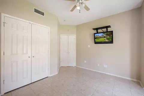 2324 Compton Dr, Plano, TX 75025 photo 8