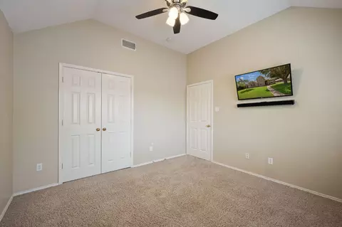 2324 Compton Dr, Plano, TX 75025 photo 25