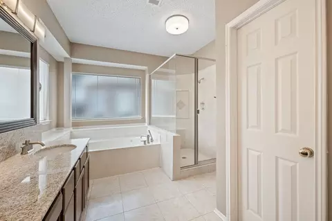 2324 Compton Dr, Plano, TX 75025 photo 12