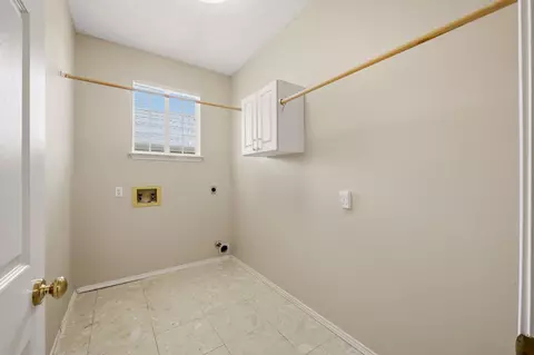 2324 Compton Dr, Plano, TX 75025 photo 20