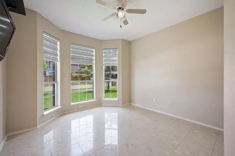 2324 Compton Dr, Plano, TX 75025 photo 7